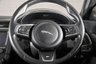 USED 2019 19 JAGUAR E-PACE 2.0 R-DYNAMIC HSE 5d 178 BHP +NATIONWIDE DELIVERY AVAILABLE+