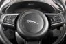 USED 2019 19 JAGUAR E-PACE 2.0 R-DYNAMIC HSE 5d 178 BHP +NATIONWIDE DELIVERY AVAILABLE+