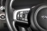 USED 2019 19 JAGUAR E-PACE 2.0 R-DYNAMIC HSE 5d 178 BHP +NATIONWIDE DELIVERY AVAILABLE+