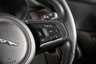 USED 2019 19 JAGUAR E-PACE 2.0 R-DYNAMIC HSE 5d 178 BHP +NATIONWIDE DELIVERY AVAILABLE+