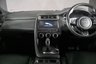 USED 2019 19 JAGUAR E-PACE 2.0 R-DYNAMIC HSE 5d 178 BHP +NATIONWIDE DELIVERY AVAILABLE+
