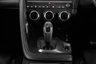 USED 2019 19 JAGUAR E-PACE 2.0 R-DYNAMIC HSE 5d 178 BHP +NATIONWIDE DELIVERY AVAILABLE+