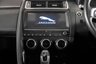 USED 2019 19 JAGUAR E-PACE 2.0 R-DYNAMIC HSE 5d 178 BHP +NATIONWIDE DELIVERY AVAILABLE+