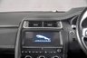 USED 2019 19 JAGUAR E-PACE 2.0 R-DYNAMIC HSE 5d 178 BHP +NATIONWIDE DELIVERY AVAILABLE+