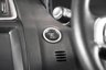 USED 2019 19 JAGUAR E-PACE 2.0 R-DYNAMIC HSE 5d 178 BHP +NATIONWIDE DELIVERY AVAILABLE+