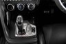 USED 2019 19 JAGUAR E-PACE 2.0 R-DYNAMIC HSE 5d 178 BHP +NATIONWIDE DELIVERY AVAILABLE+