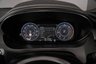 USED 2019 19 JAGUAR E-PACE 2.0 R-DYNAMIC HSE 5d 178 BHP +NATIONWIDE DELIVERY AVAILABLE+