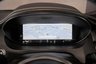 USED 2019 19 JAGUAR E-PACE 2.0 R-DYNAMIC HSE 5d 178 BHP +NATIONWIDE DELIVERY AVAILABLE+