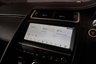 USED 2019 19 JAGUAR E-PACE 2.0 R-DYNAMIC HSE 5d 178 BHP +NATIONWIDE DELIVERY AVAILABLE+