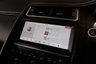 USED 2019 19 JAGUAR E-PACE 2.0 R-DYNAMIC HSE 5d 178 BHP +NATIONWIDE DELIVERY AVAILABLE+