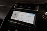 USED 2019 19 JAGUAR E-PACE 2.0 R-DYNAMIC HSE 5d 178 BHP +NATIONWIDE DELIVERY AVAILABLE+