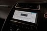 USED 2019 19 JAGUAR E-PACE 2.0 R-DYNAMIC HSE 5d 178 BHP +NATIONWIDE DELIVERY AVAILABLE+