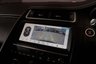 USED 2019 19 JAGUAR E-PACE 2.0 R-DYNAMIC HSE 5d 178 BHP +NATIONWIDE DELIVERY AVAILABLE+