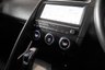 USED 2019 19 JAGUAR E-PACE 2.0 R-DYNAMIC HSE 5d 178 BHP +NATIONWIDE DELIVERY AVAILABLE+