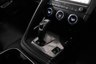 USED 2019 19 JAGUAR E-PACE 2.0 R-DYNAMIC HSE 5d 178 BHP +NATIONWIDE DELIVERY AVAILABLE+