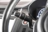 USED 2019 19 JAGUAR E-PACE 2.0 R-DYNAMIC HSE 5d 178 BHP +NATIONWIDE DELIVERY AVAILABLE+