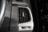 USED 2019 19 JAGUAR E-PACE 2.0 R-DYNAMIC HSE 5d 178 BHP +NATIONWIDE DELIVERY AVAILABLE+