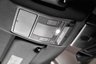 USED 2019 19 JAGUAR E-PACE 2.0 R-DYNAMIC HSE 5d 178 BHP +NATIONWIDE DELIVERY AVAILABLE+