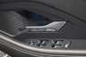 USED 2019 19 JAGUAR E-PACE 2.0 R-DYNAMIC HSE 5d 178 BHP +NATIONWIDE DELIVERY AVAILABLE+