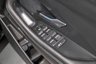 USED 2019 19 JAGUAR E-PACE 2.0 R-DYNAMIC HSE 5d 178 BHP +NATIONWIDE DELIVERY AVAILABLE+