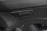 USED 2019 19 JAGUAR E-PACE 2.0 R-DYNAMIC HSE 5d 178 BHP +NATIONWIDE DELIVERY AVAILABLE+