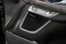 USED 2019 19 JAGUAR E-PACE 2.0 R-DYNAMIC HSE 5d 178 BHP +NATIONWIDE DELIVERY AVAILABLE+