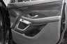 USED 2019 19 JAGUAR E-PACE 2.0 R-DYNAMIC HSE 5d 178 BHP +NATIONWIDE DELIVERY AVAILABLE+