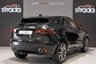 USED 2019 19 JAGUAR E-PACE 2.0 R-DYNAMIC HSE 5d 178 BHP +NATIONWIDE DELIVERY AVAILABLE+
