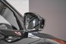 USED 2019 19 JAGUAR E-PACE 2.0 R-DYNAMIC HSE 5d 178 BHP +NATIONWIDE DELIVERY AVAILABLE+