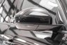 USED 2019 19 JAGUAR E-PACE 2.0 R-DYNAMIC HSE 5d 178 BHP +NATIONWIDE DELIVERY AVAILABLE+