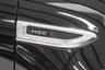USED 2019 19 JAGUAR E-PACE 2.0 R-DYNAMIC HSE 5d 178 BHP +NATIONWIDE DELIVERY AVAILABLE+