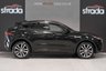 USED 2019 19 JAGUAR E-PACE 2.0 R-DYNAMIC HSE 5d 178 BHP +NATIONWIDE DELIVERY AVAILABLE+
