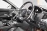 USED 2019 19 JAGUAR E-PACE 2.0 R-DYNAMIC HSE 5d 178 BHP +NATIONWIDE DELIVERY AVAILABLE+