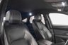 USED 2019 19 JAGUAR E-PACE 2.0 R-DYNAMIC HSE 5d 178 BHP +NATIONWIDE DELIVERY AVAILABLE+