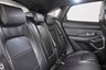 USED 2019 19 JAGUAR E-PACE 2.0 R-DYNAMIC HSE 5d 178 BHP +NATIONWIDE DELIVERY AVAILABLE+