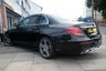 USED 2017 67 MERCEDES-BENZ E-CLASS 2.0 E 220 D AMG LINE (192BHP) AVAILABLE FOR &pound;409 PER MONTH &pound;0 DEPOSIT