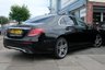 USED 2017 67 MERCEDES-BENZ E-CLASS 2.0 E 220 D AMG LINE (192BHP) AVAILABLE FOR &pound;409 PER MONTH &pound;0 DEPOSIT