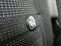 USED 2020 69 VAUXHALL COMBO LIFE 1.5 ENERGY XL S/S 5d 101 BHP 5 SEAT SMARTLINK APPLE ANDROID AIR CON PARKING SENSORS IDEAL FOR CAMPER CONVERSION 6 GOLD MONTHS WARRANTY