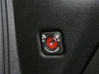USED 2020 69 VAUXHALL COMBO LIFE 1.5 ENERGY XL S/S 5d 101 BHP 5 SEAT SMARTLINK APPLE ANDROID AIR CON PARKING SENSORS IDEAL FOR CAMPER CONVERSION 6 GOLD MONTHS WARRANTY