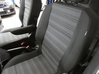 USED 2020 69 VAUXHALL COMBO LIFE 1.5 ENERGY XL S/S 5d 101 BHP 5 SEAT SMARTLINK APPLE ANDROID AIR CON PARKING SENSORS IDEAL FOR CAMPER CONVERSION 6 GOLD MONTHS WARRANTY