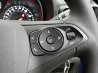 USED 2020 69 VAUXHALL COMBO LIFE 1.5 ENERGY XL S/S 5d 101 BHP 5 SEAT SMARTLINK APPLE ANDROID AIR CON PARKING SENSORS IDEAL FOR CAMPER CONVERSION 6 GOLD MONTHS WARRANTY