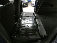 USED 2020 69 VAUXHALL COMBO LIFE 1.5 ENERGY XL S/S 5d 101 BHP 5 SEAT SMARTLINK APPLE ANDROID AIR CON PARKING SENSORS IDEAL FOR CAMPER CONVERSION 6 GOLD MONTHS WARRANTY