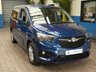 USED 2020 69 VAUXHALL COMBO LIFE 1.5 ENERGY XL S/S 5d 101 BHP 5 SEAT SMARTLINK APPLE ANDROID AIR CON PARKING SENSORS IDEAL FOR CAMPER CONVERSION 6 GOLD MONTHS WARRANTY