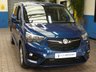 USED 2020 69 VAUXHALL COMBO LIFE 1.5 ENERGY XL S/S 5d 101 BHP 5 SEAT SMARTLINK APPLE ANDROID AIR CON PARKING SENSORS IDEAL FOR CAMPER CONVERSION 6 GOLD MONTHS WARRANTY