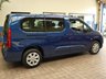USED 2020 69 VAUXHALL COMBO LIFE 1.5 ENERGY XL S/S 5d 101 BHP 5 SEAT SMARTLINK APPLE ANDROID AIR CON PARKING SENSORS IDEAL FOR CAMPER CONVERSION 6 GOLD MONTHS WARRANTY