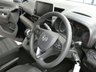 USED 2020 69 VAUXHALL COMBO LIFE 1.5 ENERGY XL S/S 5d 101 BHP 5 SEAT SMARTLINK APPLE ANDROID AIR CON PARKING SENSORS IDEAL FOR CAMPER CONVERSION 6 GOLD MONTHS WARRANTY
