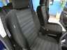 USED 2020 69 VAUXHALL COMBO LIFE 1.5 ENERGY XL S/S 5d 101 BHP 5 SEAT SMARTLINK APPLE ANDROID AIR CON PARKING SENSORS IDEAL FOR CAMPER CONVERSION 6 GOLD MONTHS WARRANTY