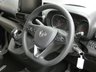 USED 2020 69 VAUXHALL COMBO LIFE 1.5 ENERGY XL S/S 5d 101 BHP 5 SEAT SMARTLINK APPLE ANDROID AIR CON PARKING SENSORS IDEAL FOR CAMPER CONVERSION 6 GOLD MONTHS WARRANTY