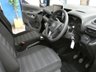 USED 2020 69 VAUXHALL COMBO LIFE 1.5 ENERGY XL S/S 5d 101 BHP 5 SEAT SMARTLINK APPLE ANDROID AIR CON PARKING SENSORS IDEAL FOR CAMPER CONVERSION 6 GOLD MONTHS WARRANTY