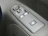 USED 2020 69 VAUXHALL COMBO LIFE 1.5 ENERGY XL S/S 5d 101 BHP 5 SEAT SMARTLINK APPLE ANDROID AIR CON PARKING SENSORS IDEAL FOR CAMPER CONVERSION 6 GOLD MONTHS WARRANTY